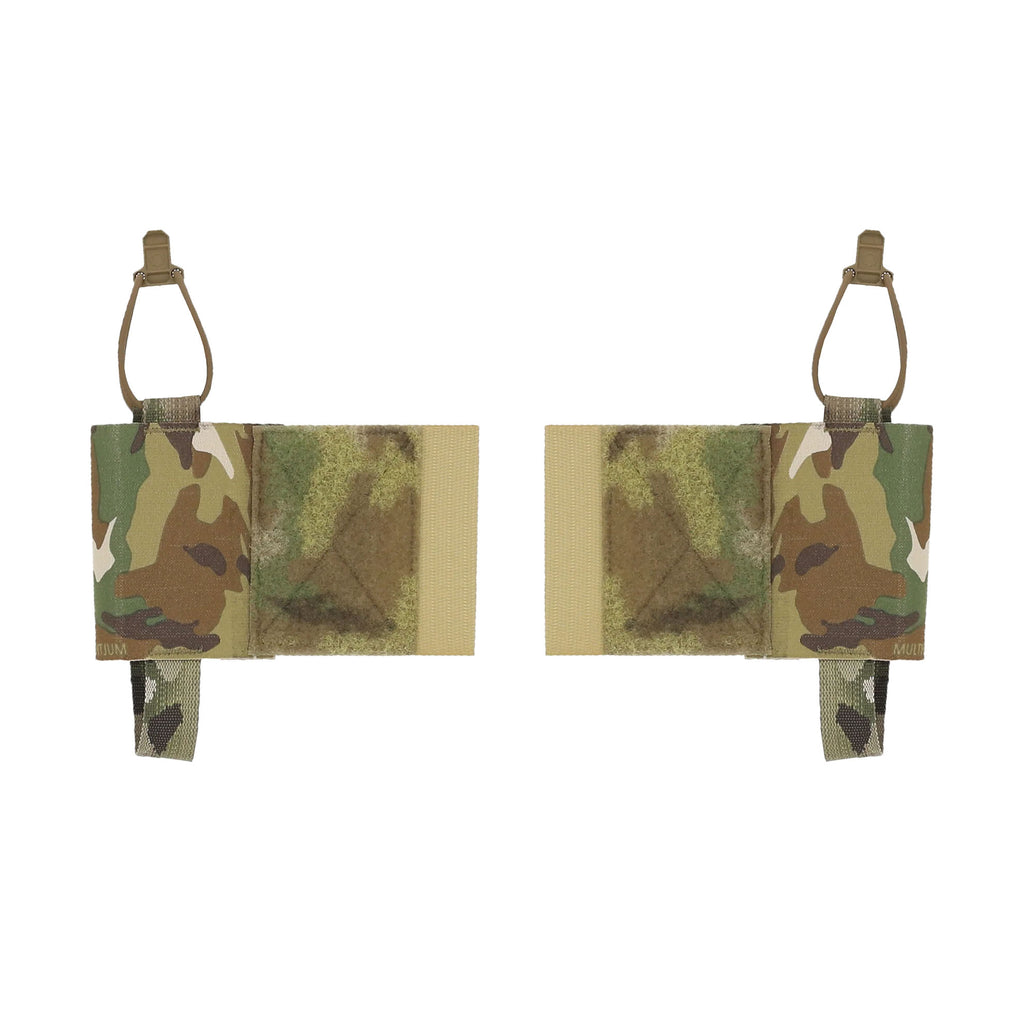 FERRO Concepts WINGMAN V2