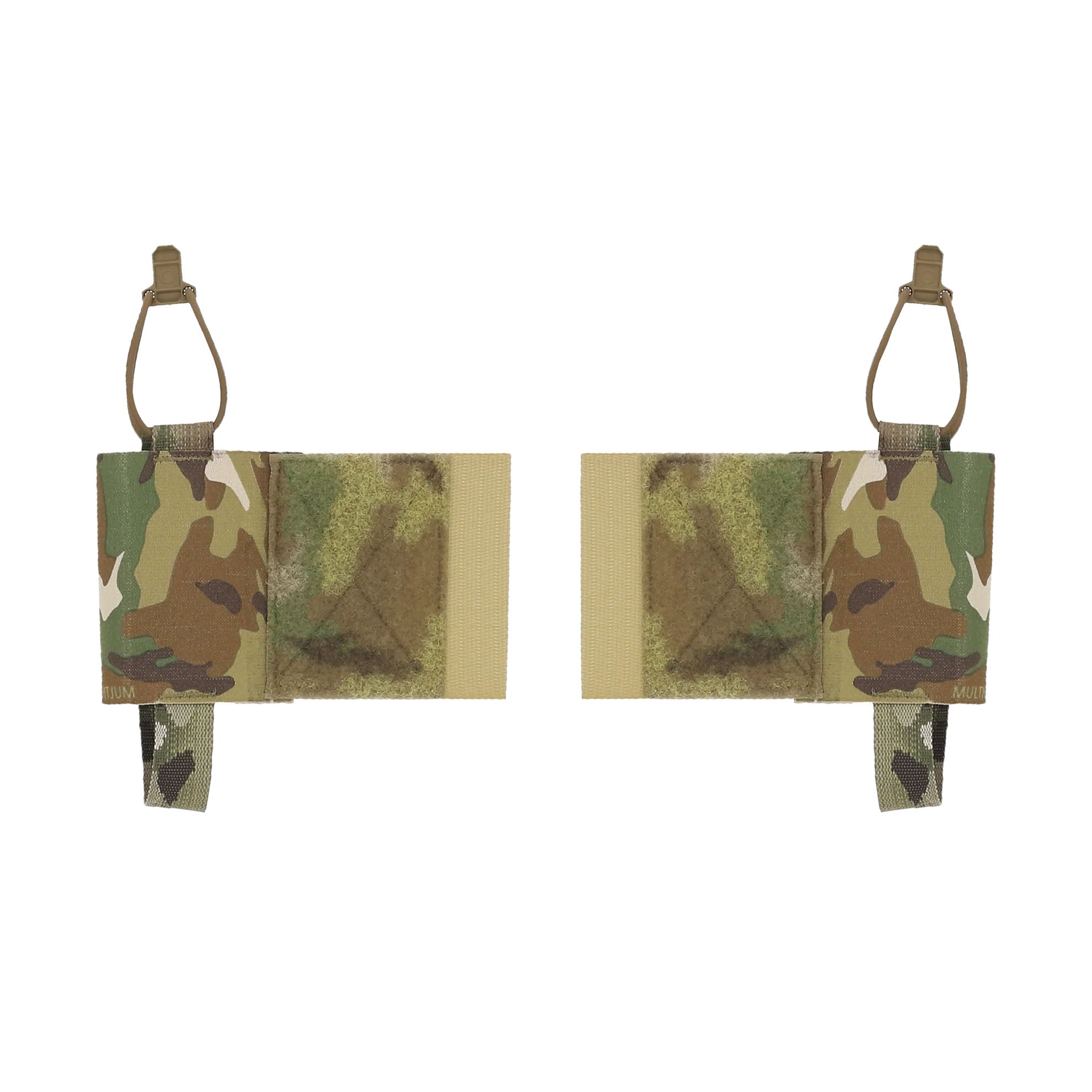 FERRO Concepts WINGMAN V2