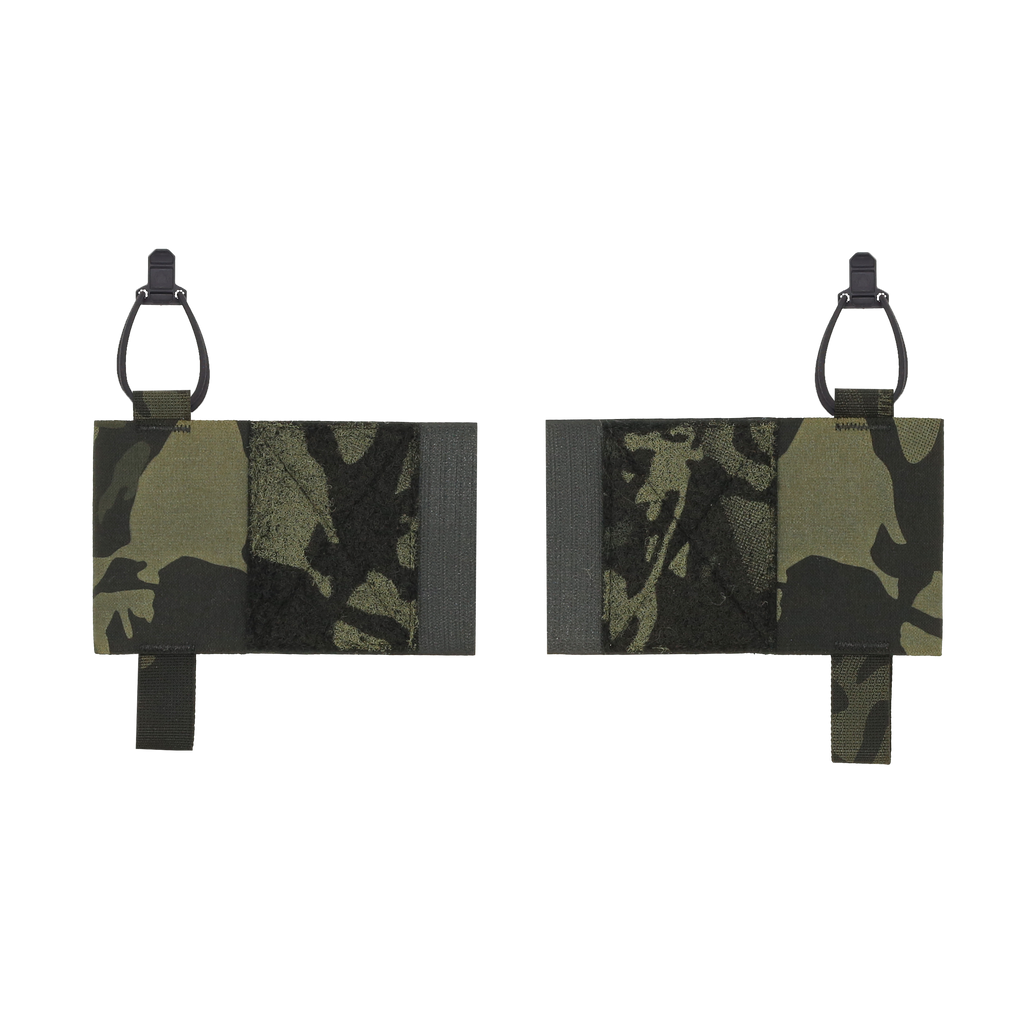 FERRO Concepts WINGMAN V2