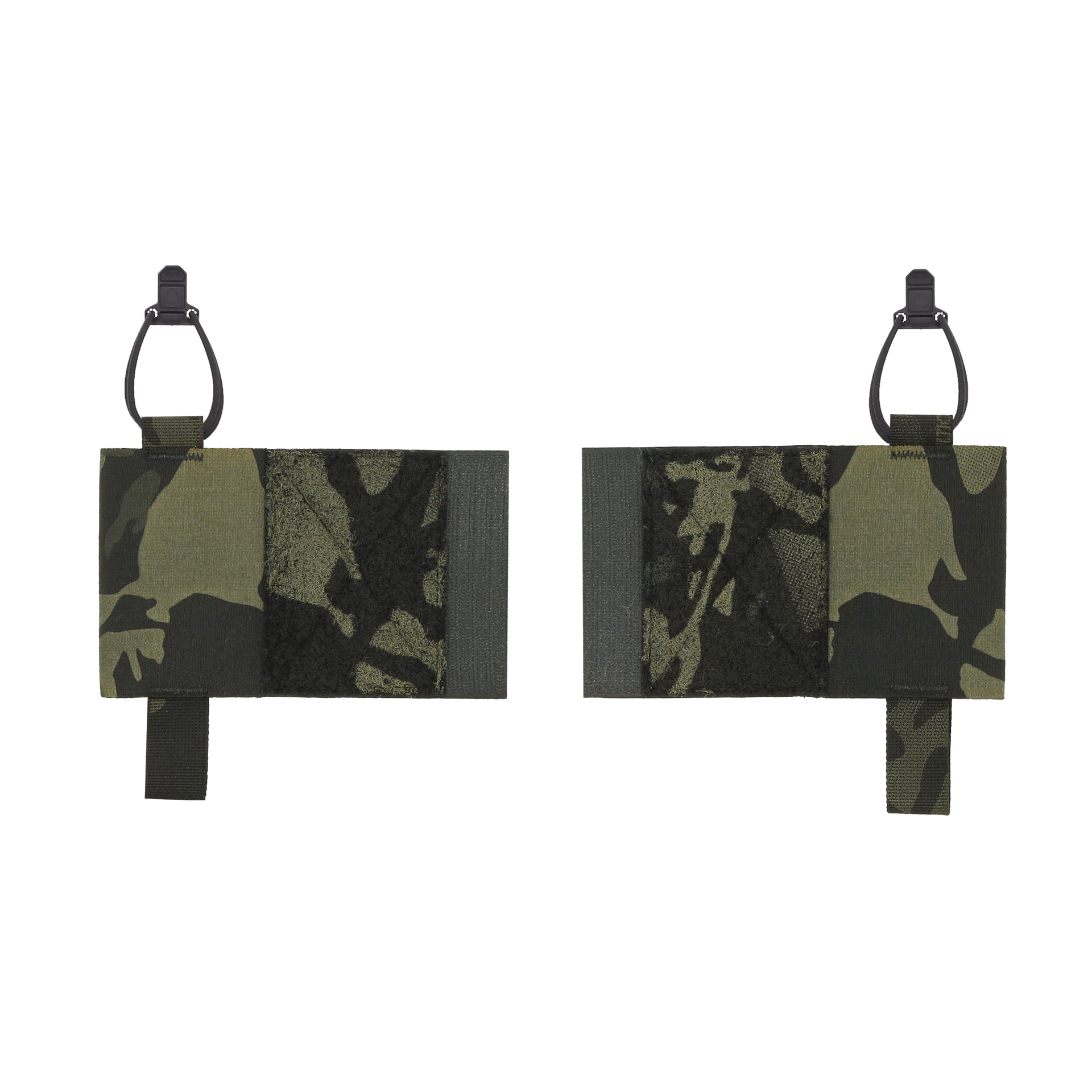 FC-WINGMAN_MCBLK.png?v=