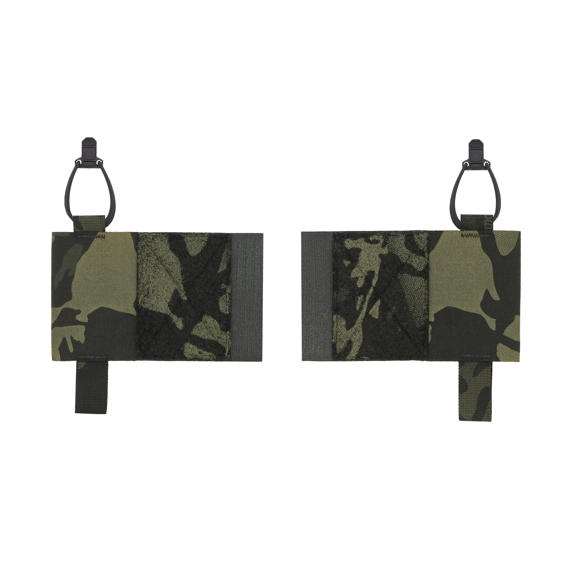 FERRO Concepts WINGMAN V2