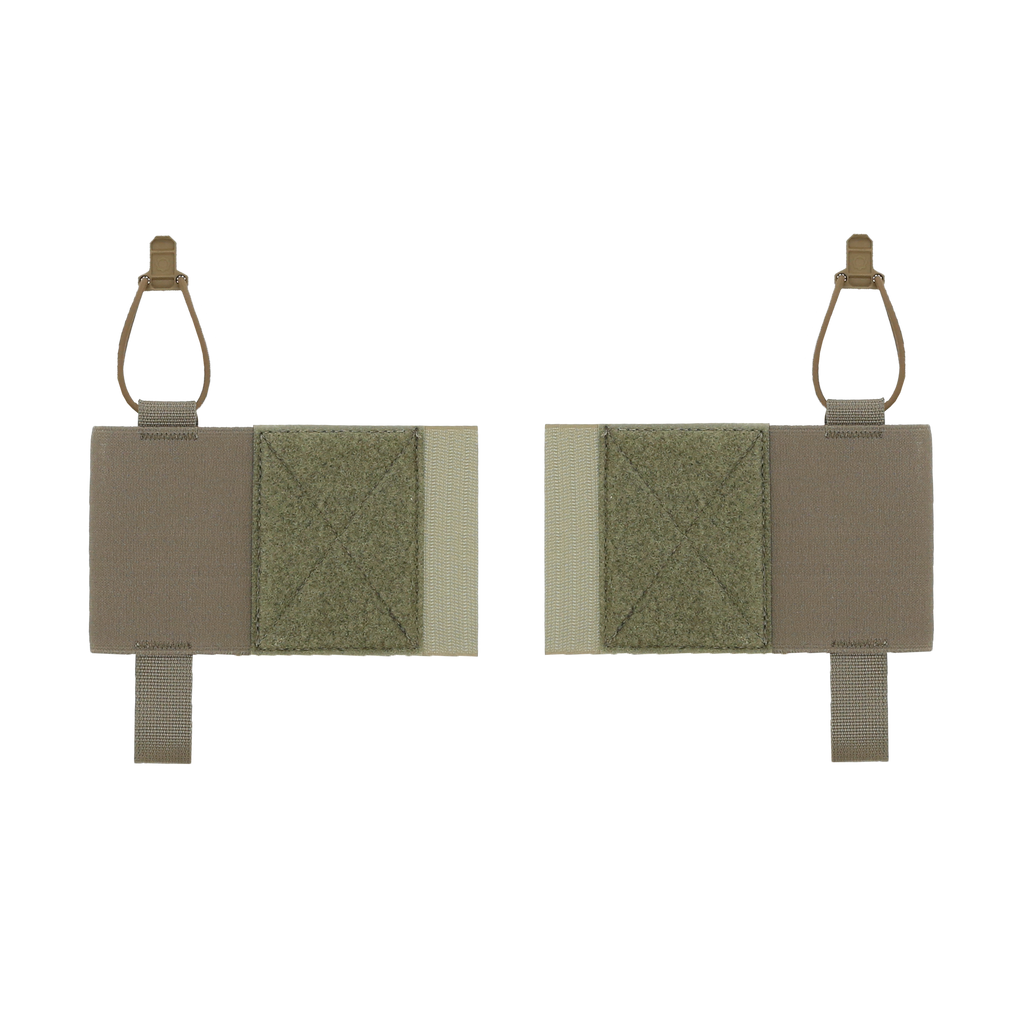 FERRO Concepts WINGMAN V2