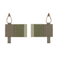 FERRO Concepts WINGMAN V2