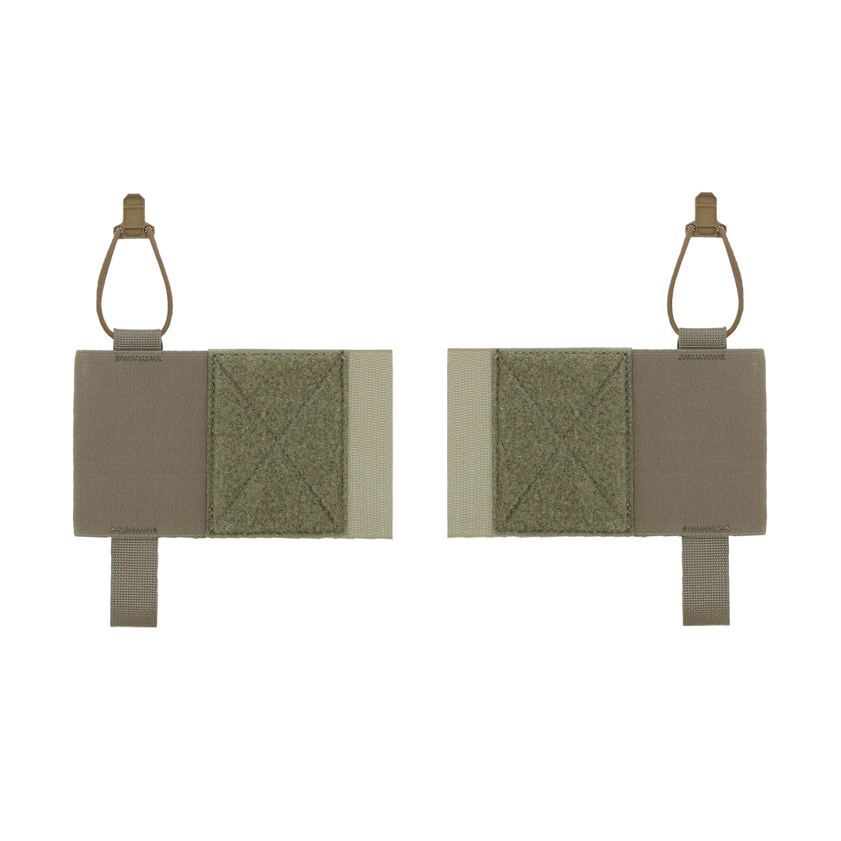 FERRO Concepts WINGMAN V2 – geartles