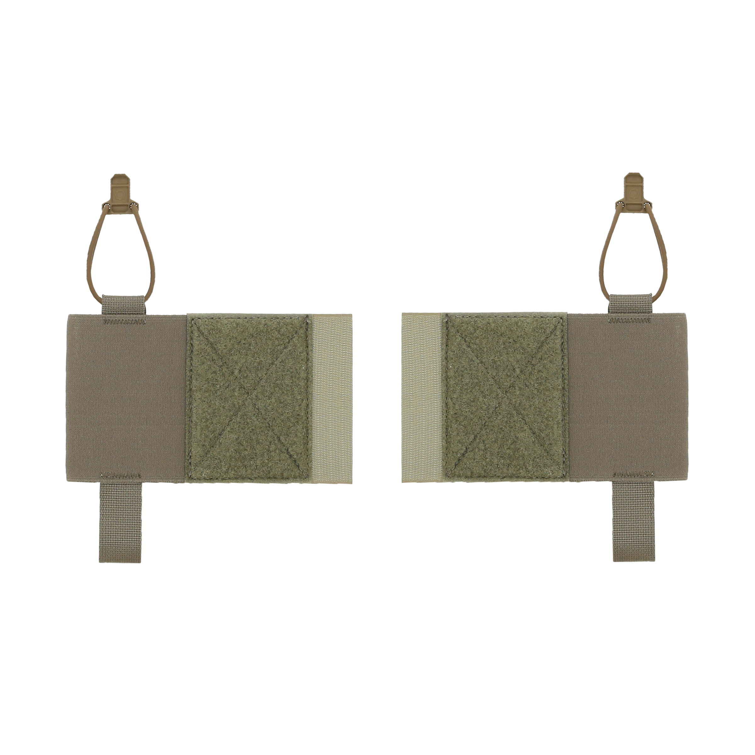 FERRO Concepts WINGMAN V2