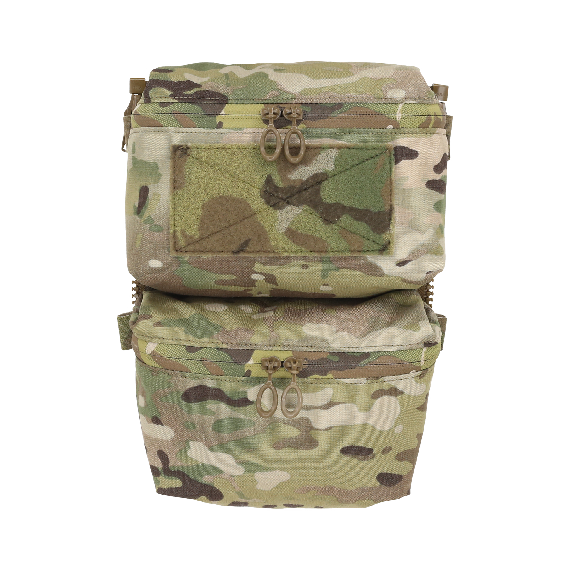 SHEKIIN GEAR Ferroタイプ バックパネル マルチカム フェロー SHEKIIN SHEKIIN GEAR Ferroタイプ バックパネル マルチカム フェロー SHEKIIN