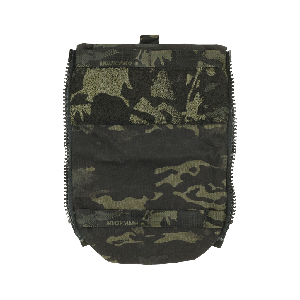 FERRO Concepts Back Panel Water