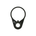FERRO Concepts AR QD SLING MOUNT - BUFFER TUBE END PLATE