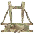 FERRO Concepts CHESTY RIG WIDE HARNESS