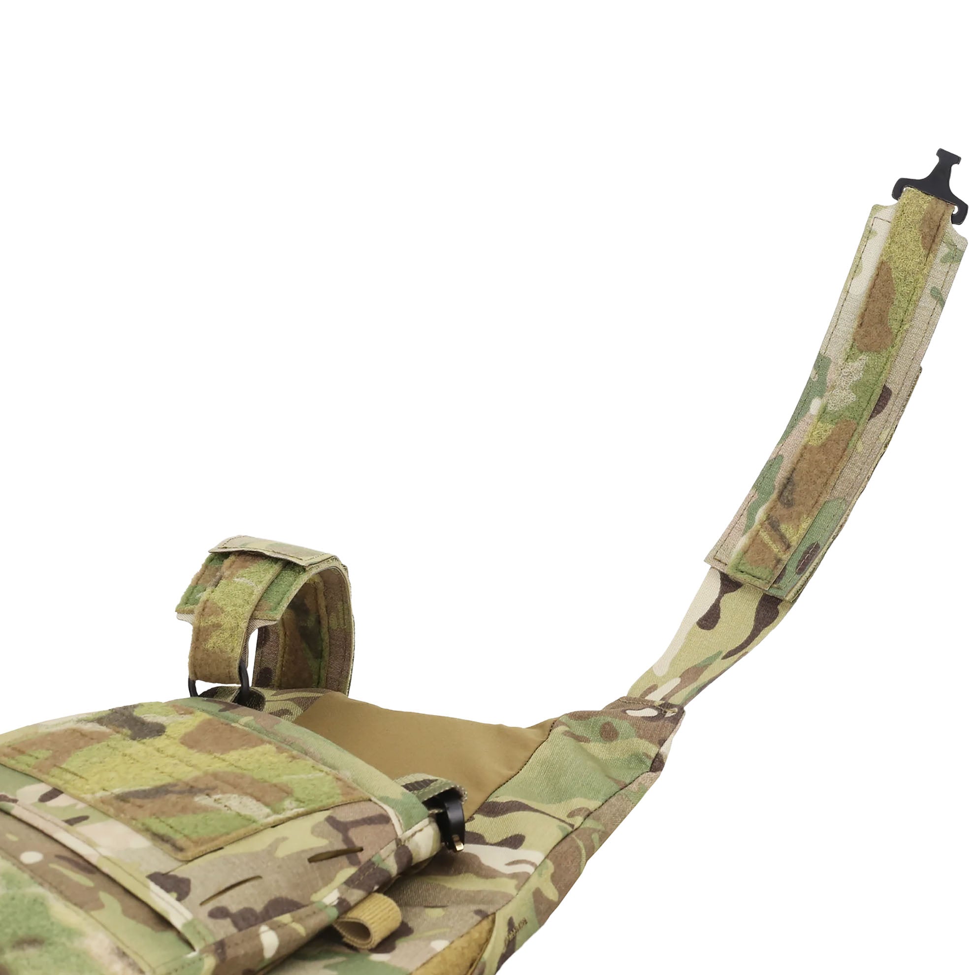 FERRO Concepts FCPC V5 Base