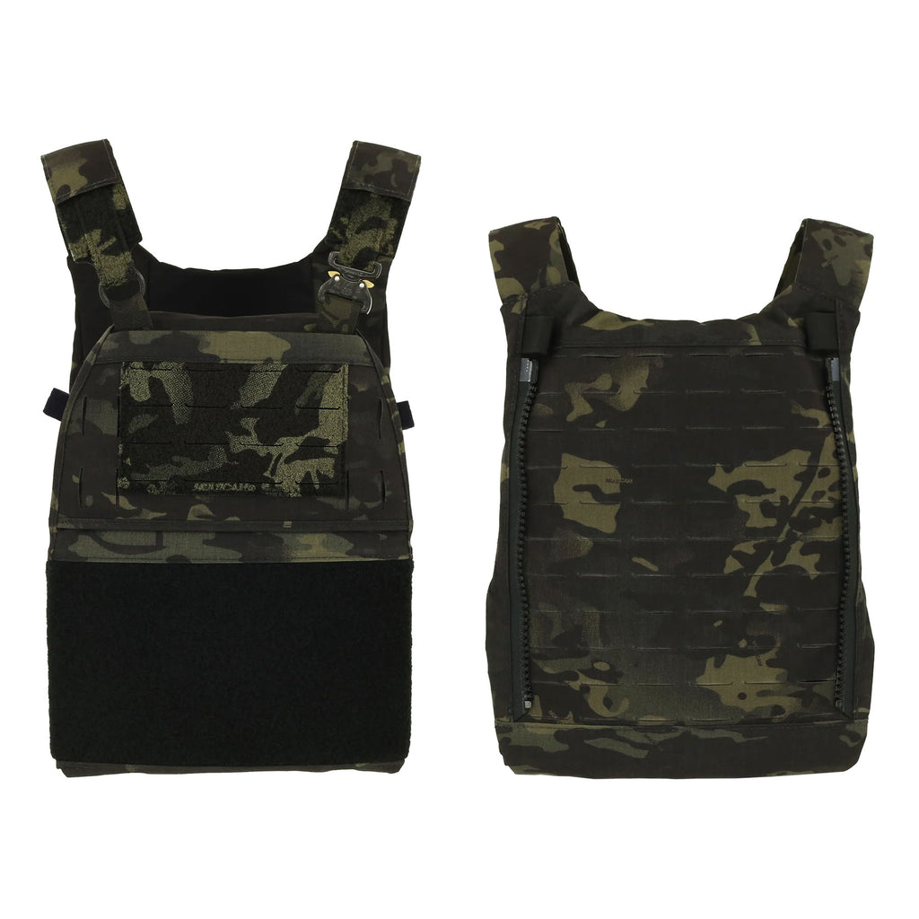 FERRO Concepts FCPC V5 Base