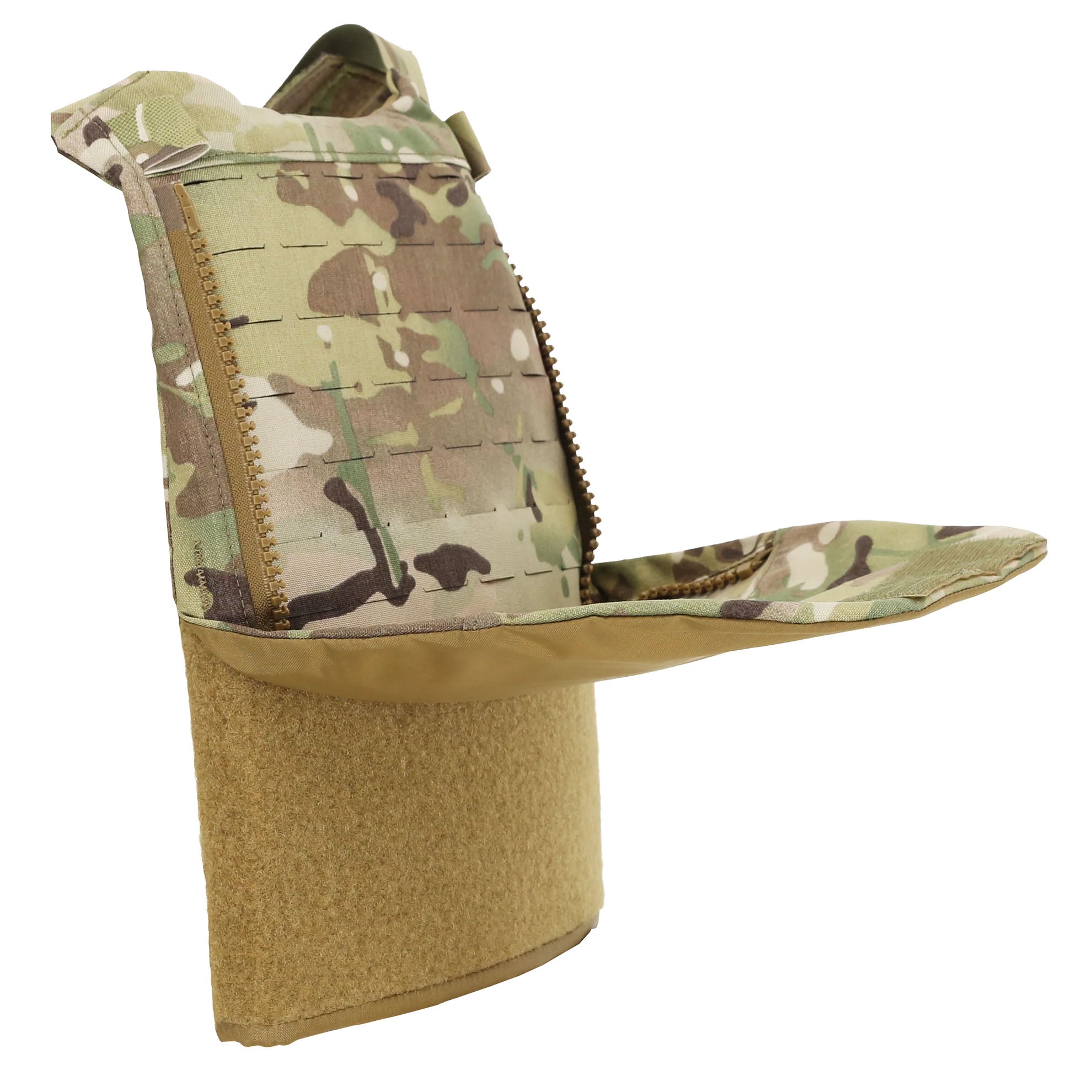 FERRO Concepts FCPC V5 Base