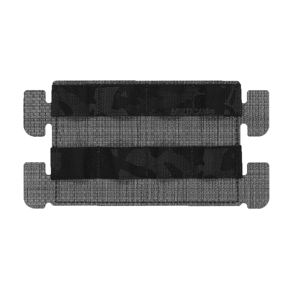 FERRO Concepts ADAPT MOLLE Panel