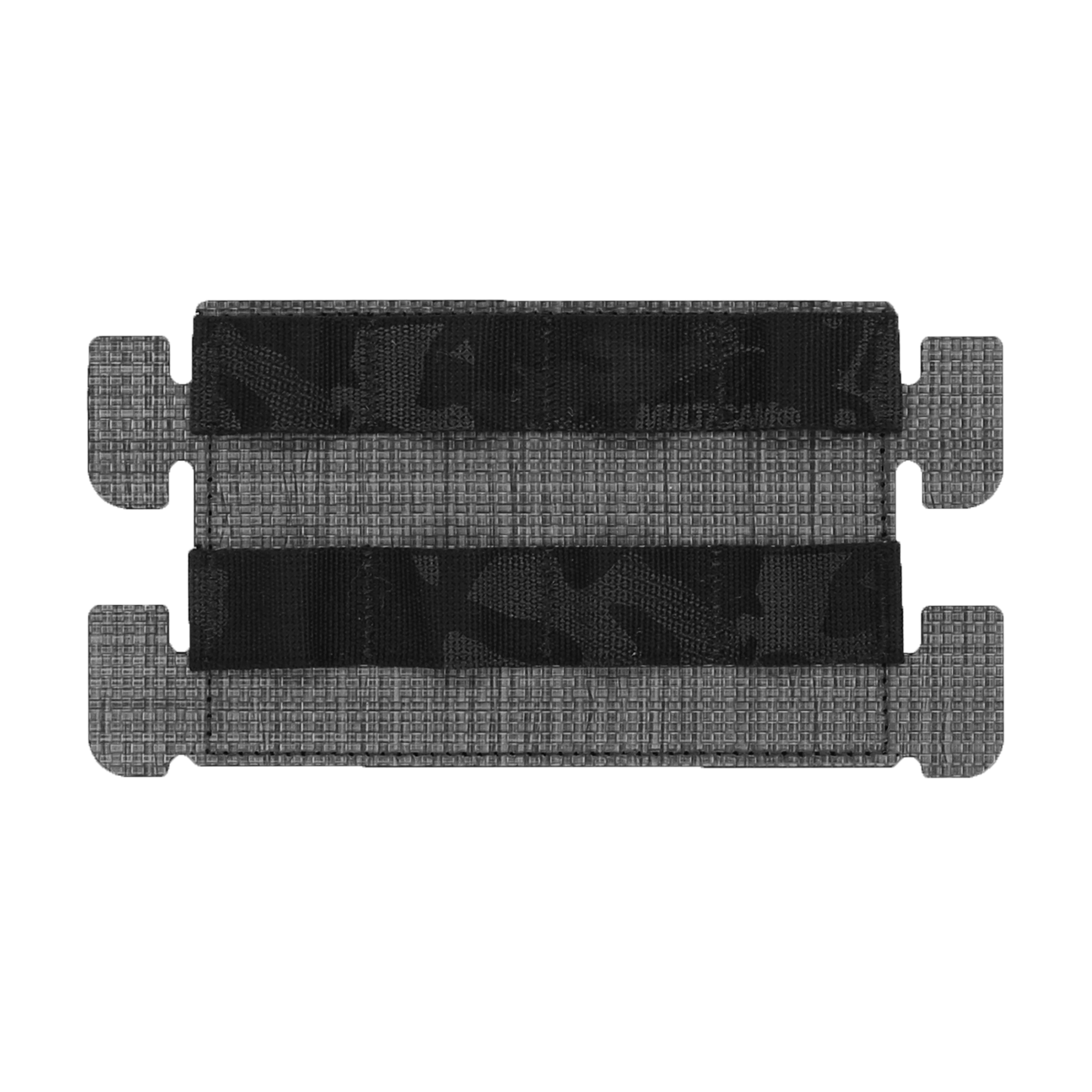 FERRO Concepts ADAPT MOLLE Panel