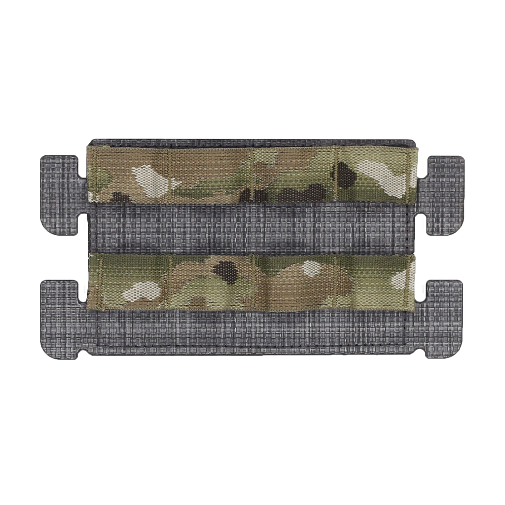 FERRO Concepts ADAPT MOLLE Panel