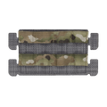 FERRO Concepts ADAPT MOLLE Panel