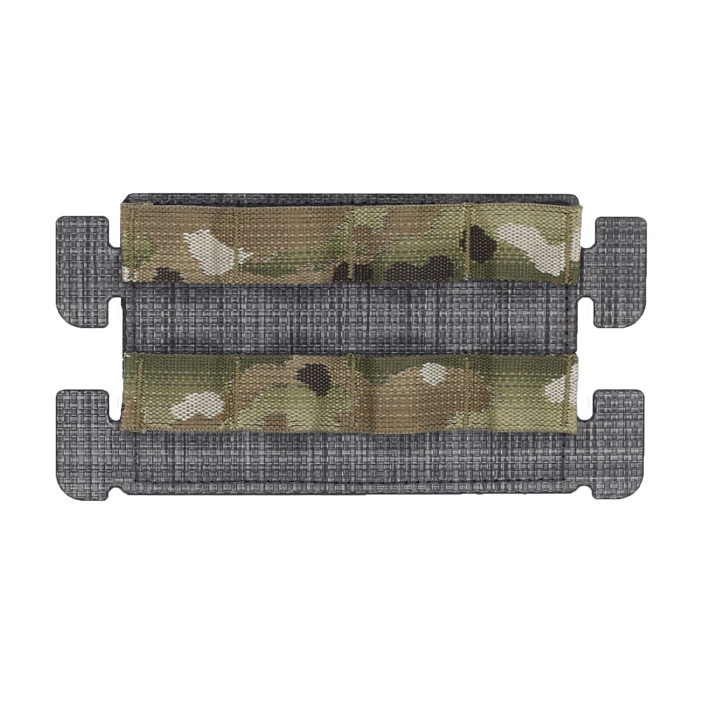 FERRO Concepts ADAPT MOLLE Panel