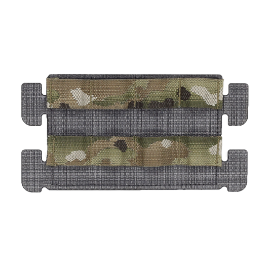 FERRO Concepts ADAPT MOLLE Panel