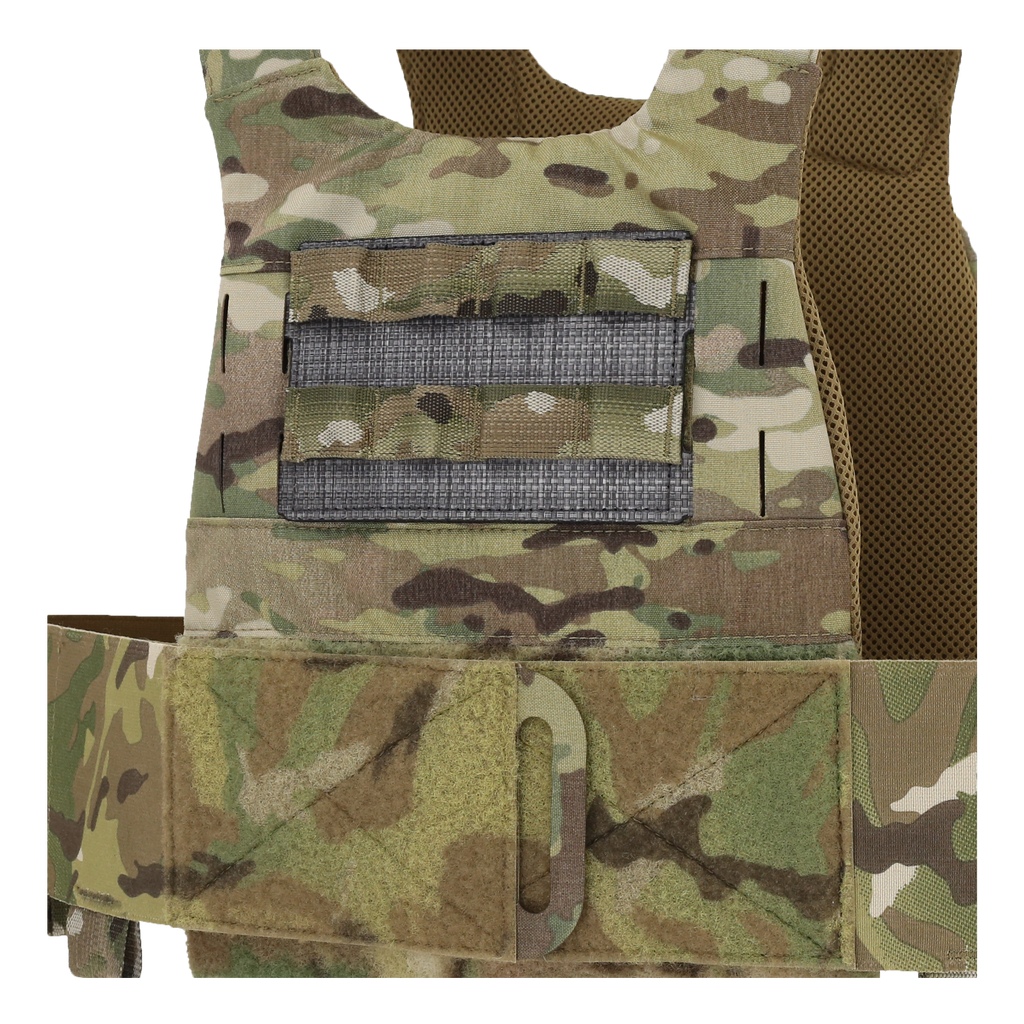 FERRO Concepts ADAPT MOLLE Panel
