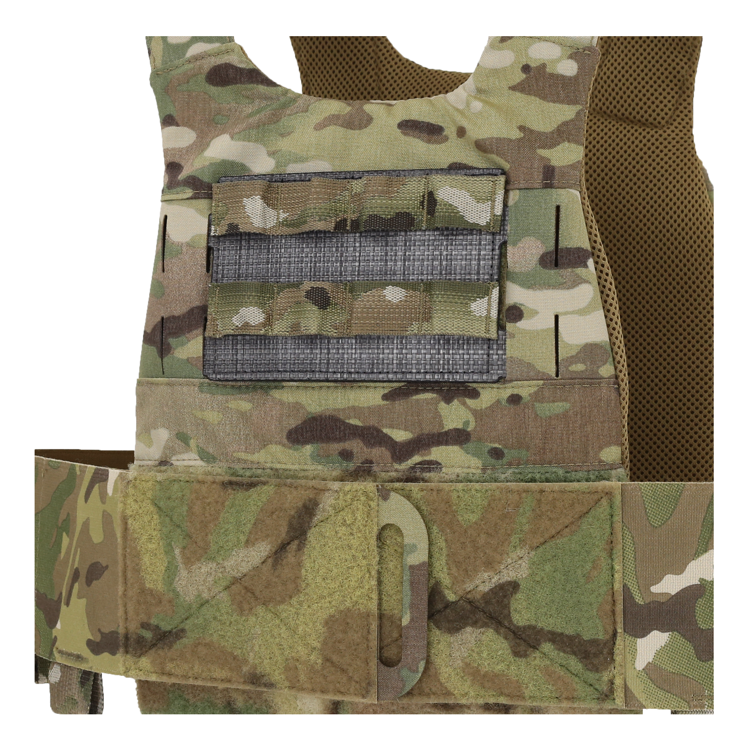FERRO Concepts ADAPT MOLLE Panel