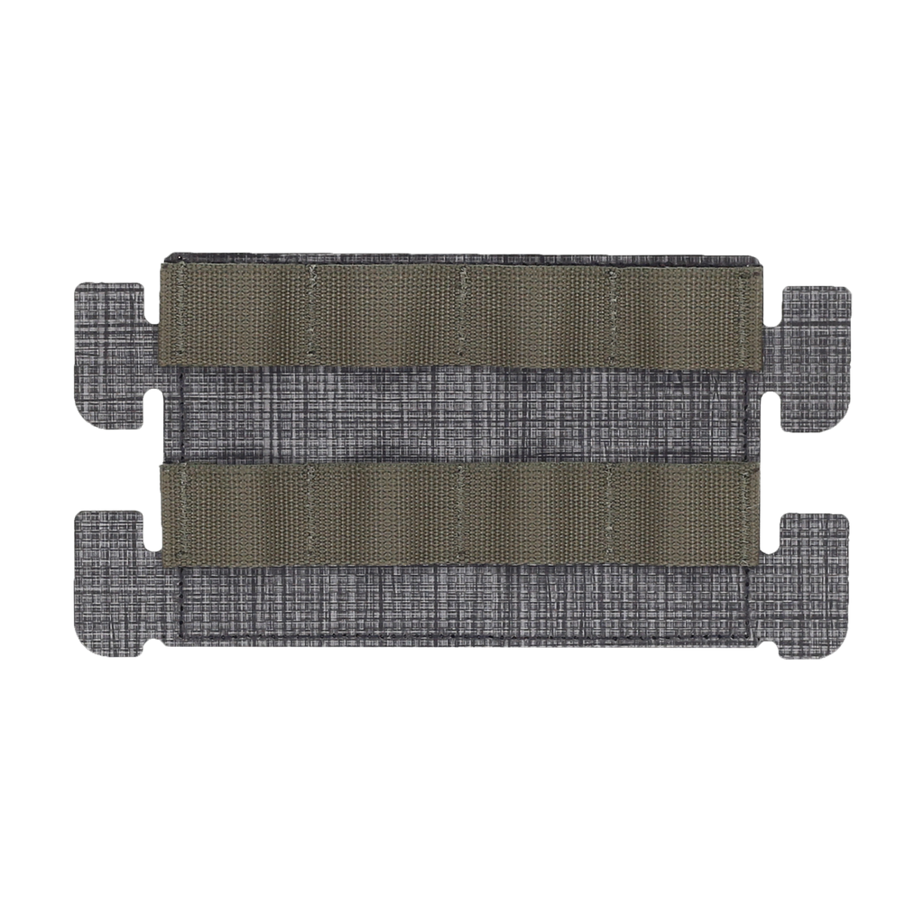 FERRO Concepts ADAPT MOLLE Panel