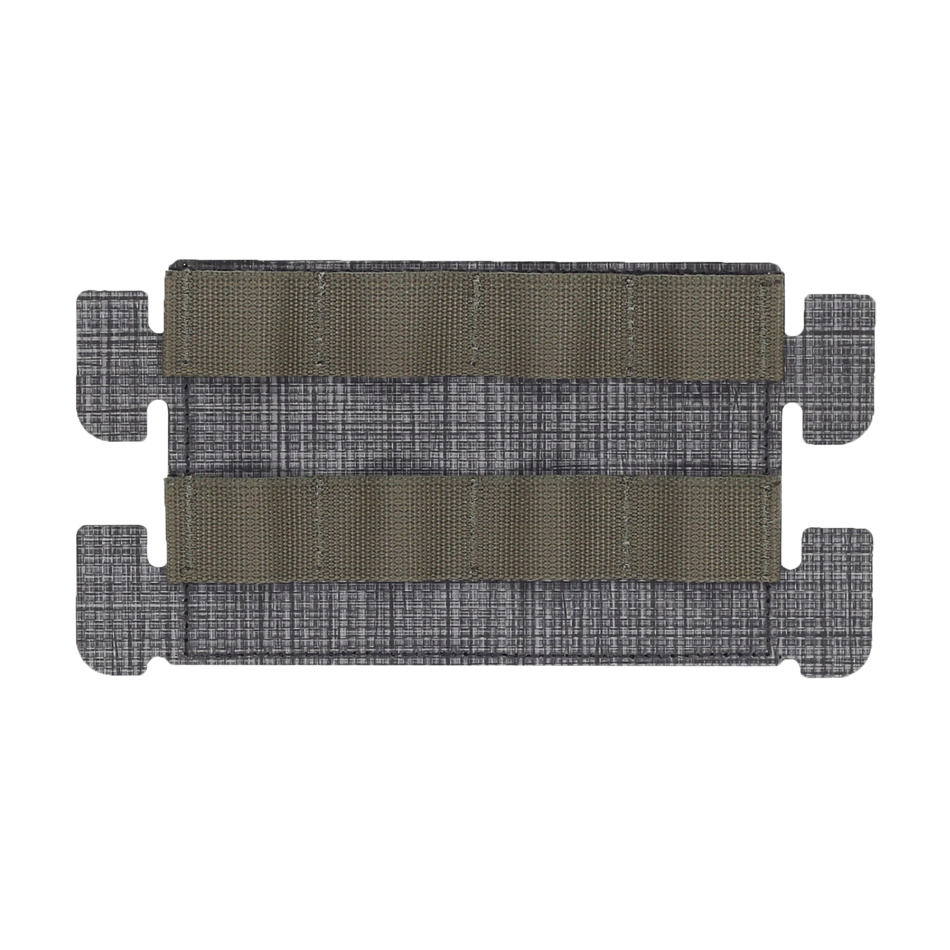 FERROCONCEPTSADAPTCHESTPANEL-