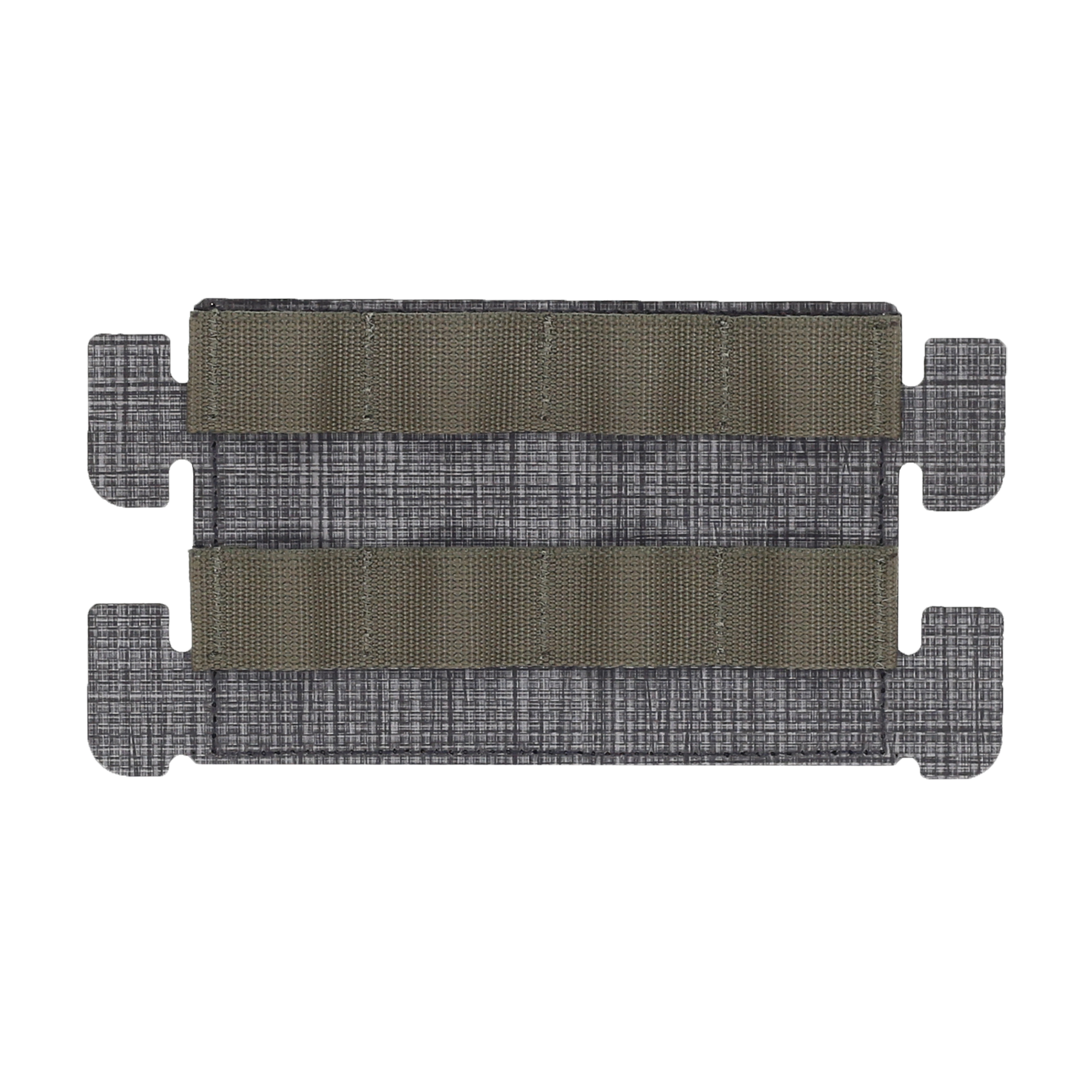 FERRO Concepts ADAPT MOLLE Panel
