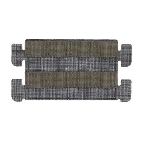 FERRO Concepts ADAPT MOLLE Panel