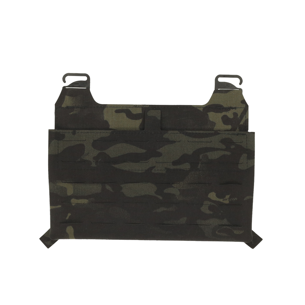 FERRO Concepts Kangaroo Front Flap