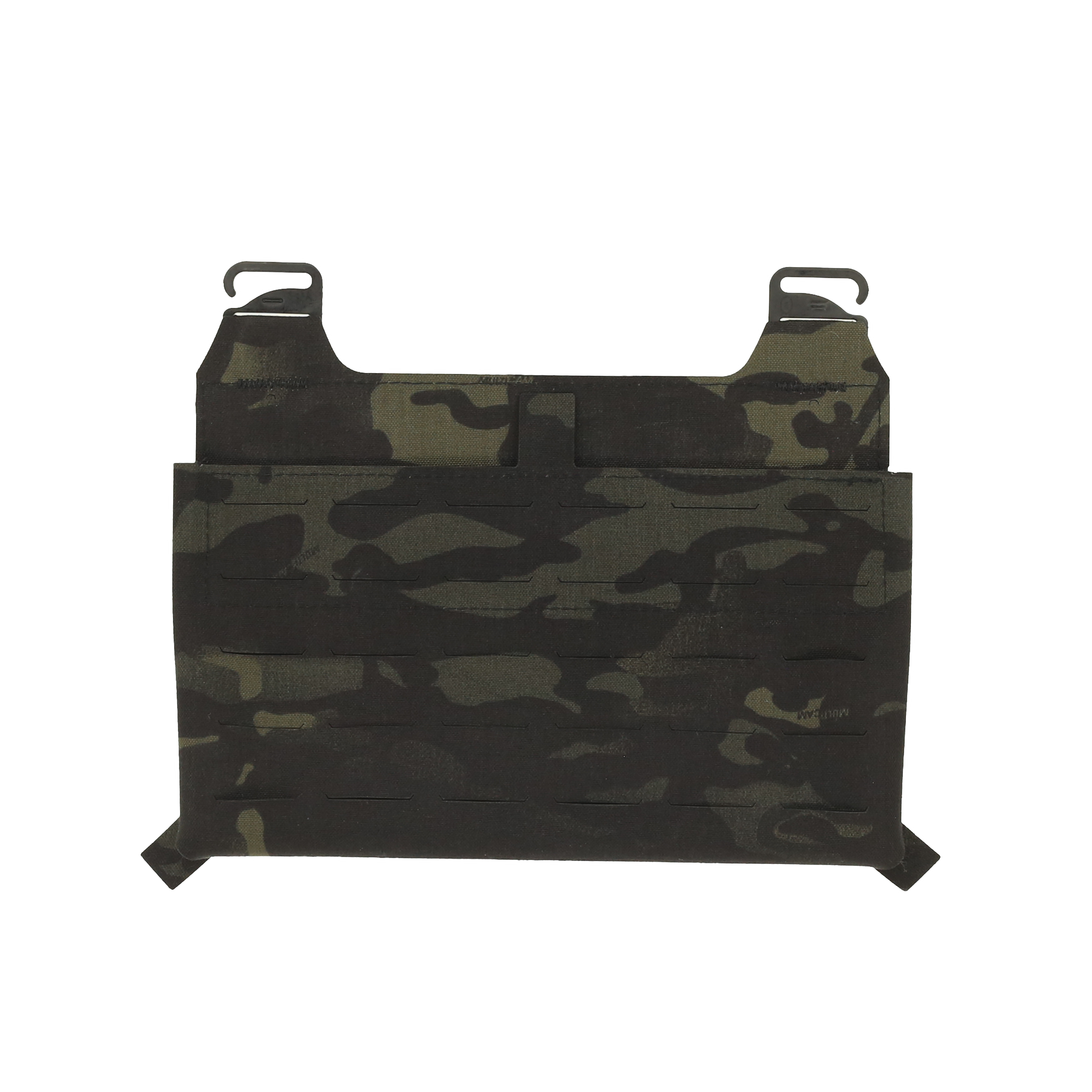 FERRO Concepts Kangaroo Front Flap