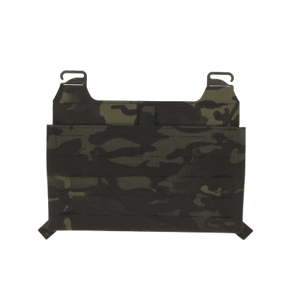 FERRO Concepts Kangaroo Front Flap