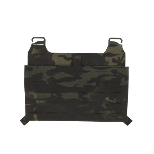 FERRO Concepts Kangaroo Front Flap – geartles