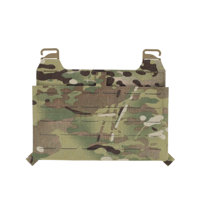 FERRO Concepts DOPE FRONT FLAP マガジンポーチ FERRO Concepts Kangaroo Front Flap – geartles