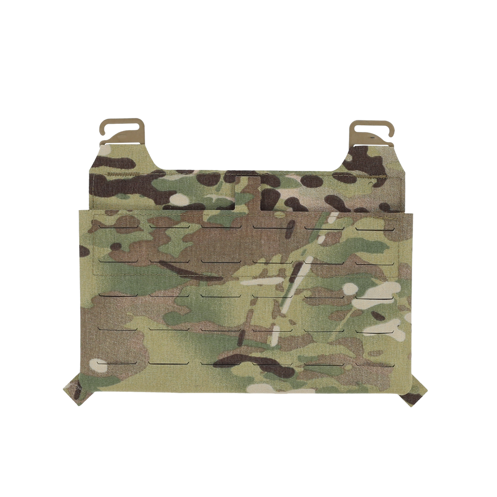 FERRO Concepts Kangaroo Front Flap