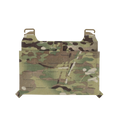 FERRO Concepts Kangaroo Front Flap