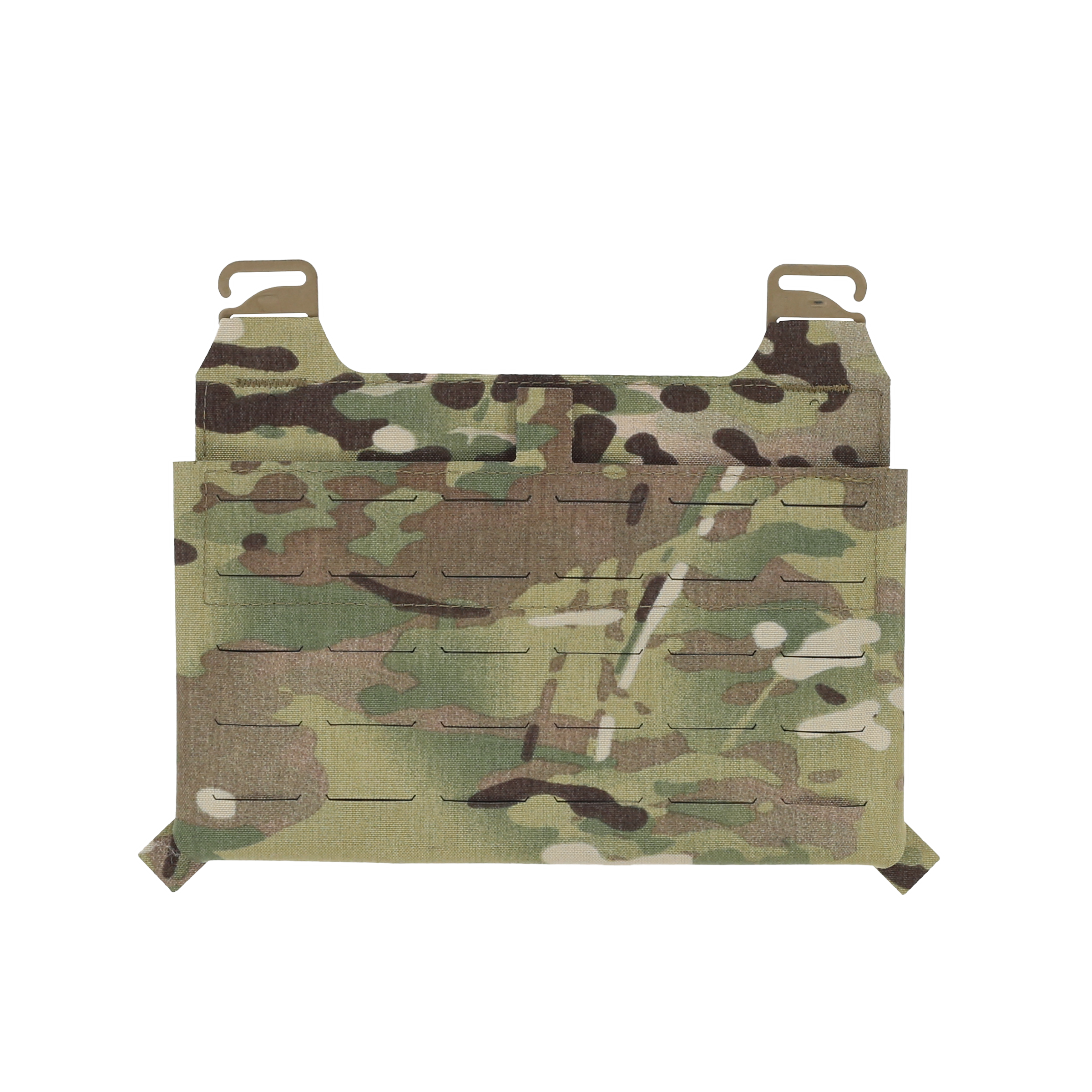 FERRO Concepts Kangaroo Front Flap