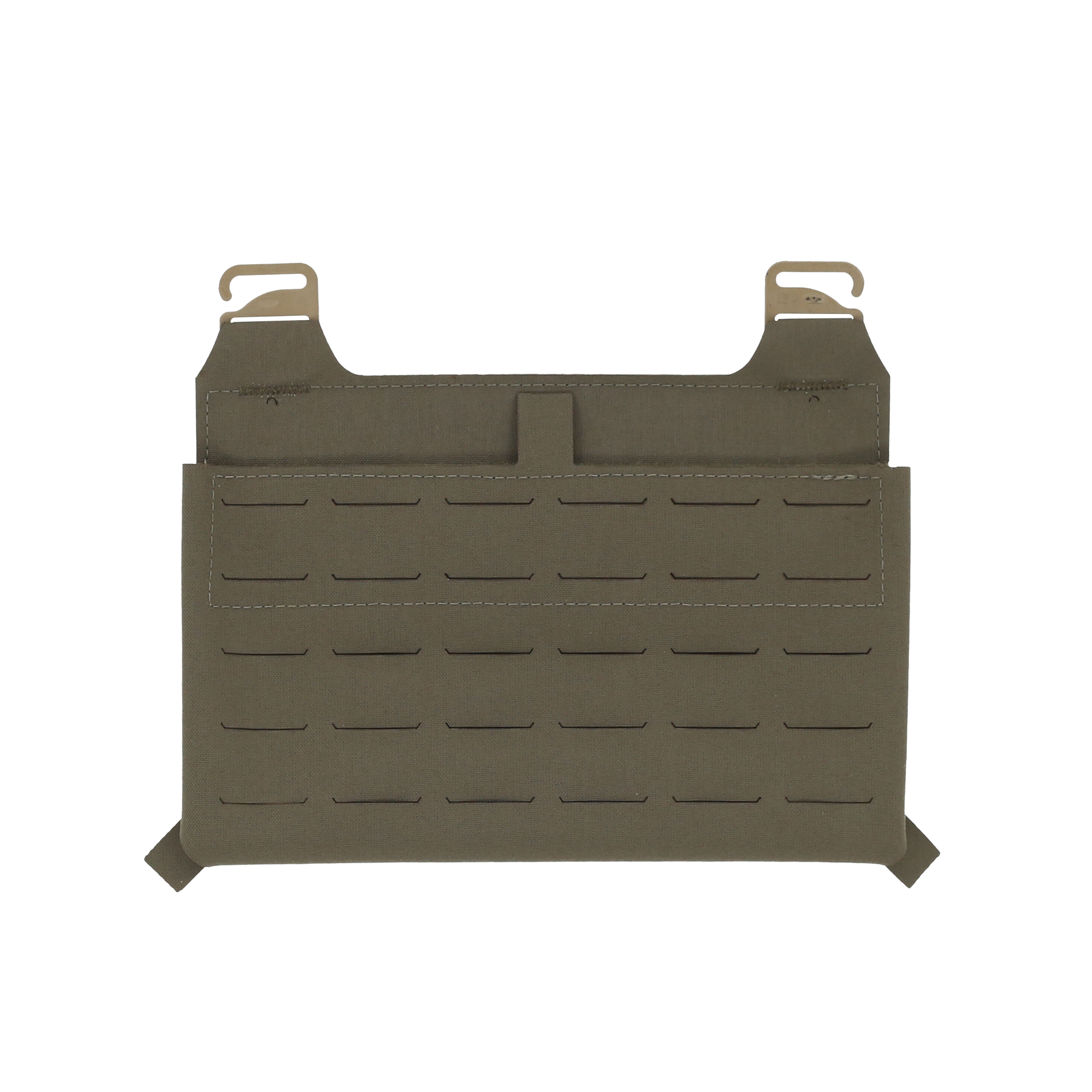 FERROCONCEPTSADAPTFRONTFLAPKAN FERROCONCEPTSADAPTFRONTFLAPKAN