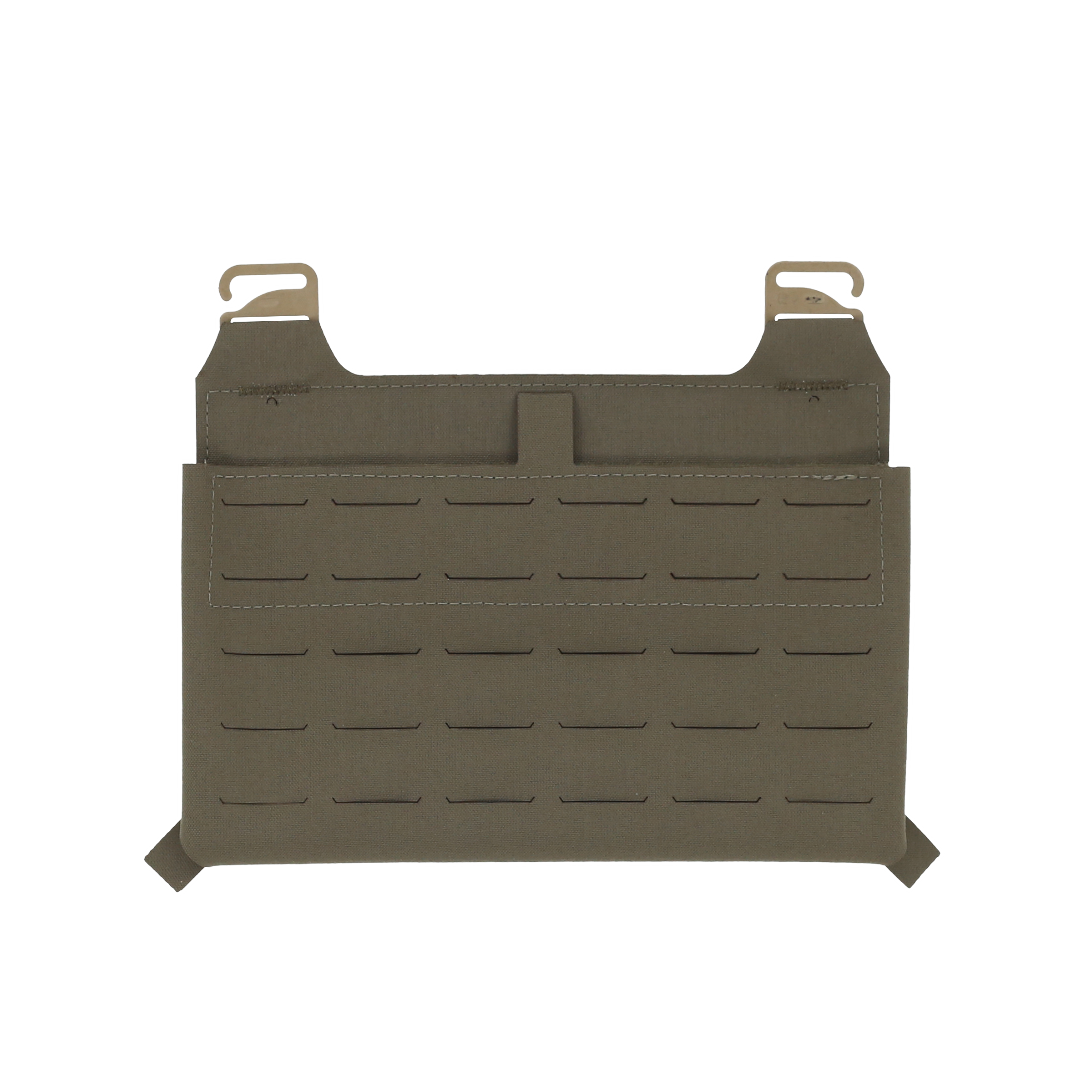 FERRO Concepts Kangaroo Front Flap