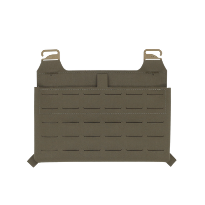 FERRO Concepts Kangaroo Front Flap