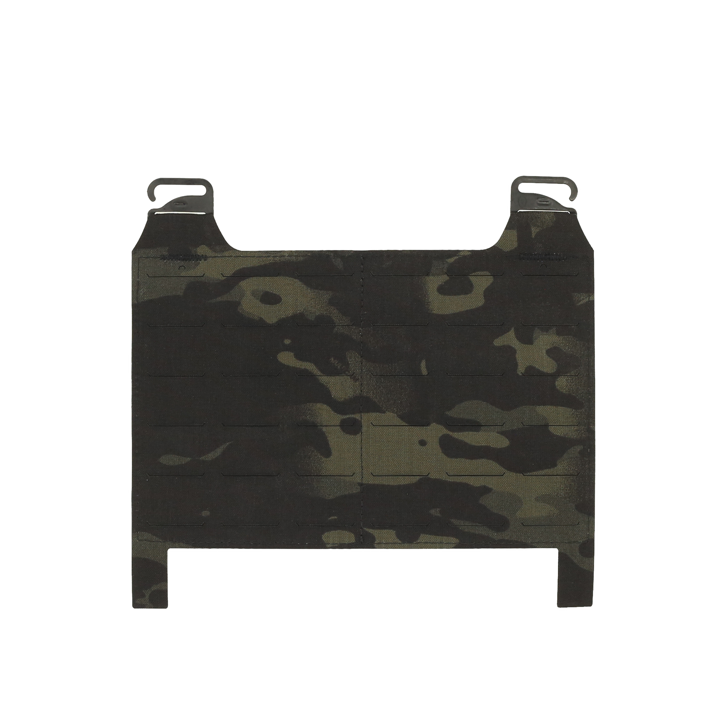 FERRO Concepts MOLLE FRONT FLAP – geartles FERRO Concepts MOLLE FRONT FLAP – geartles