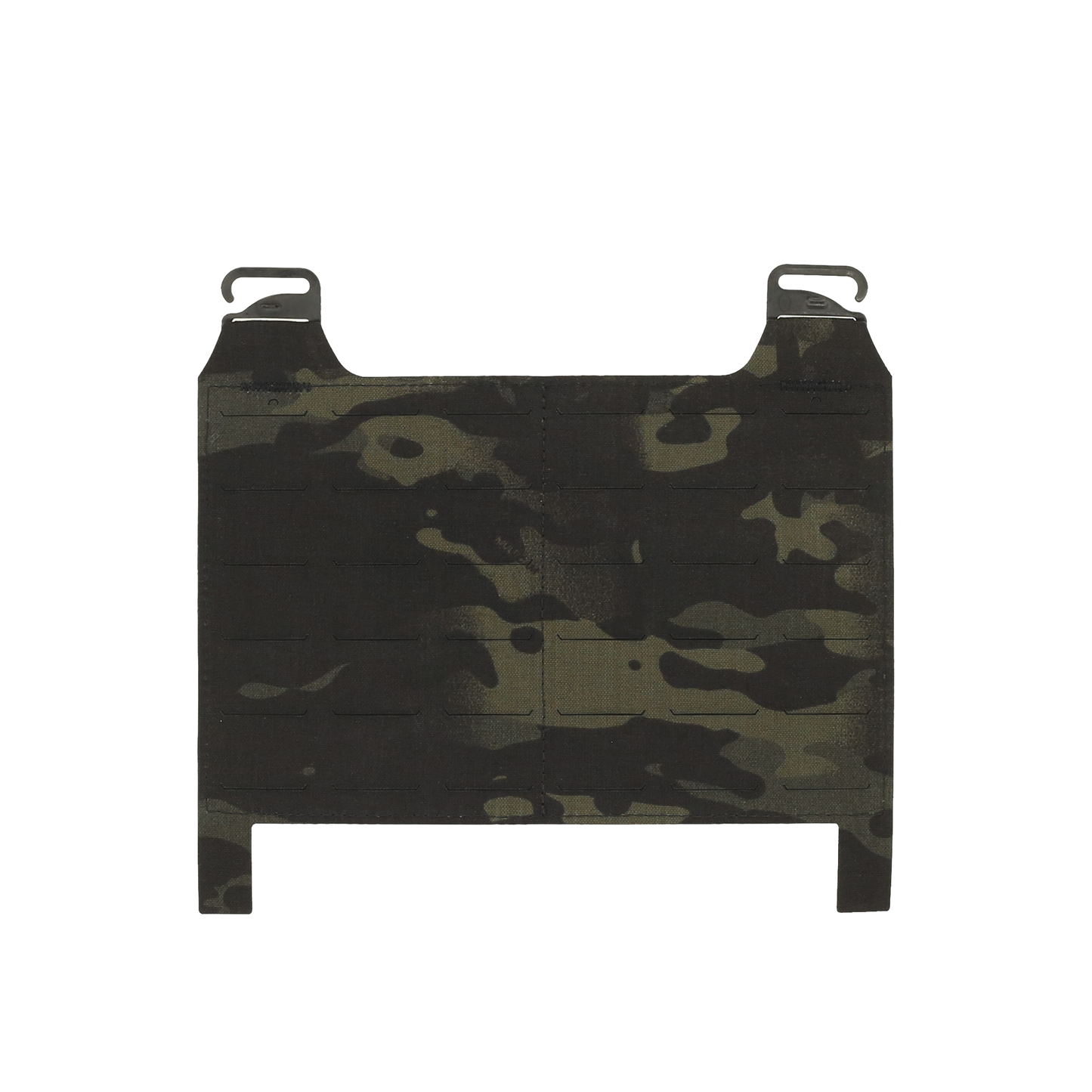 FERRO Concepts MOLLE FRONT FLAP