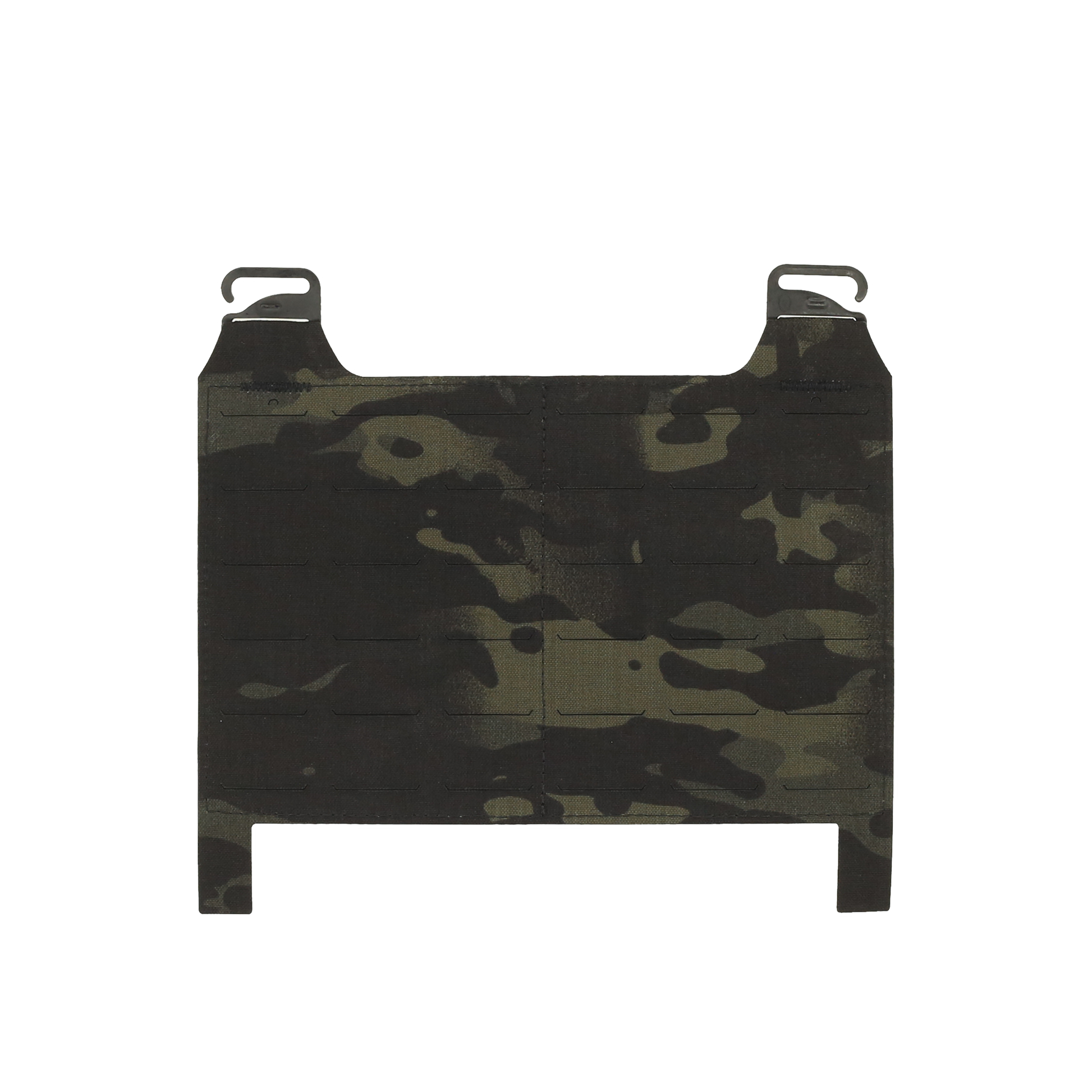 FERRO Concepts MOLLE FRONT FLAP – geartles