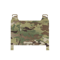 FERRO Concepts MOLLE FRONT FLAP