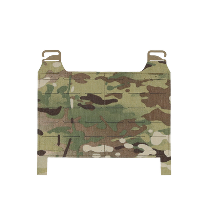 FERRO Concepts MOLLE FRONT FLAP