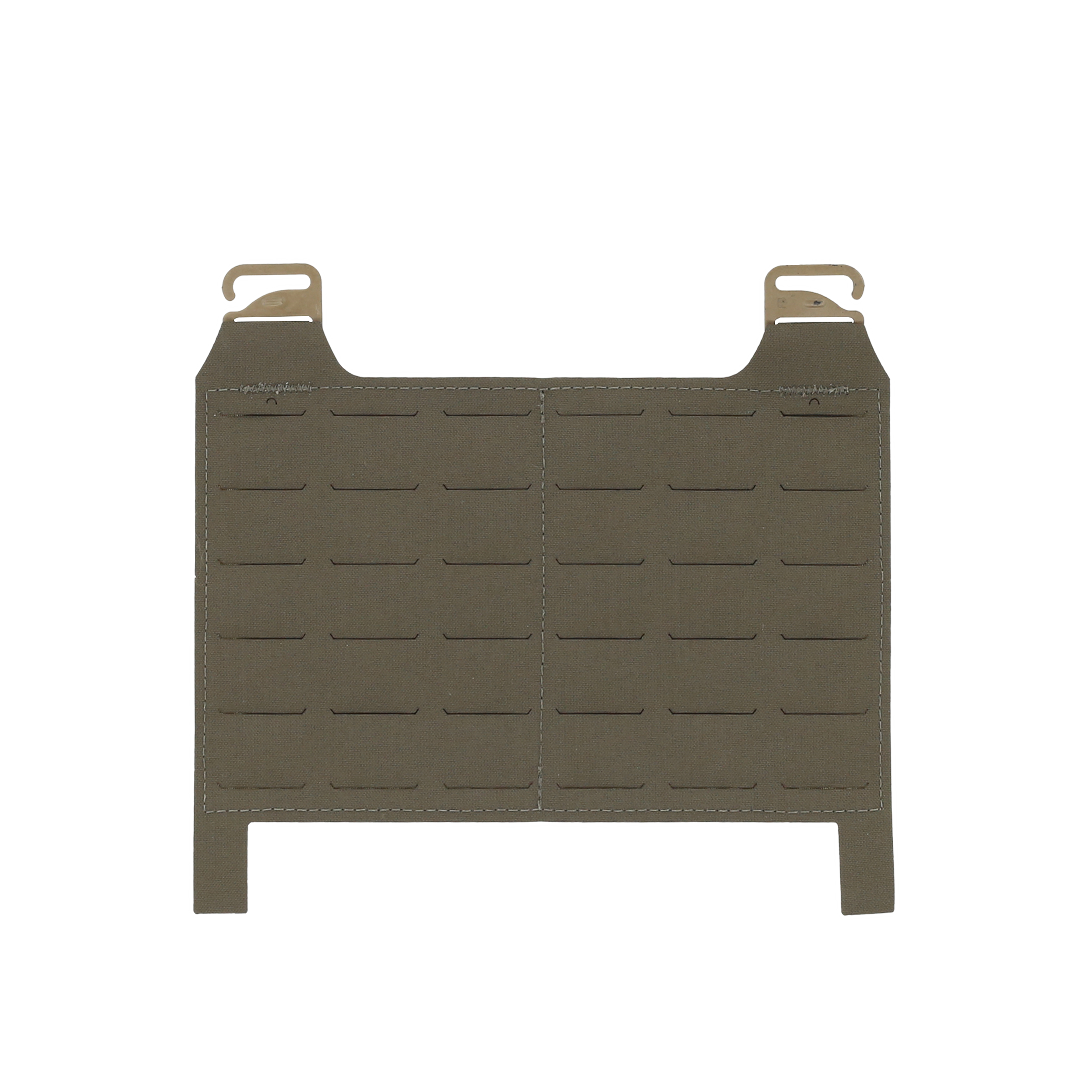 FERRO Concepts MOLLE FRONT FLAP