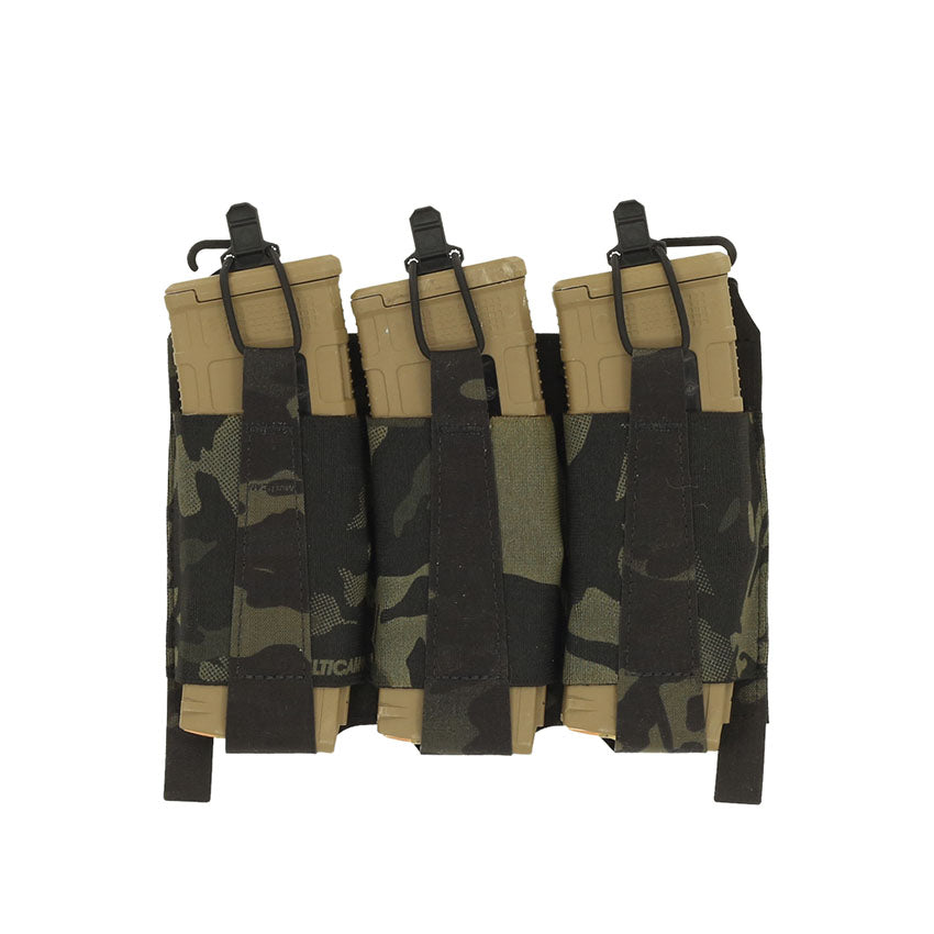 FERRO Concepts TEAR Front Flap