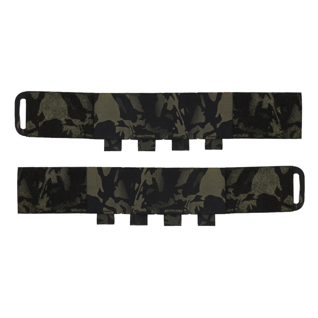 FERRO Concepts The Carry Elastic Cummerbund