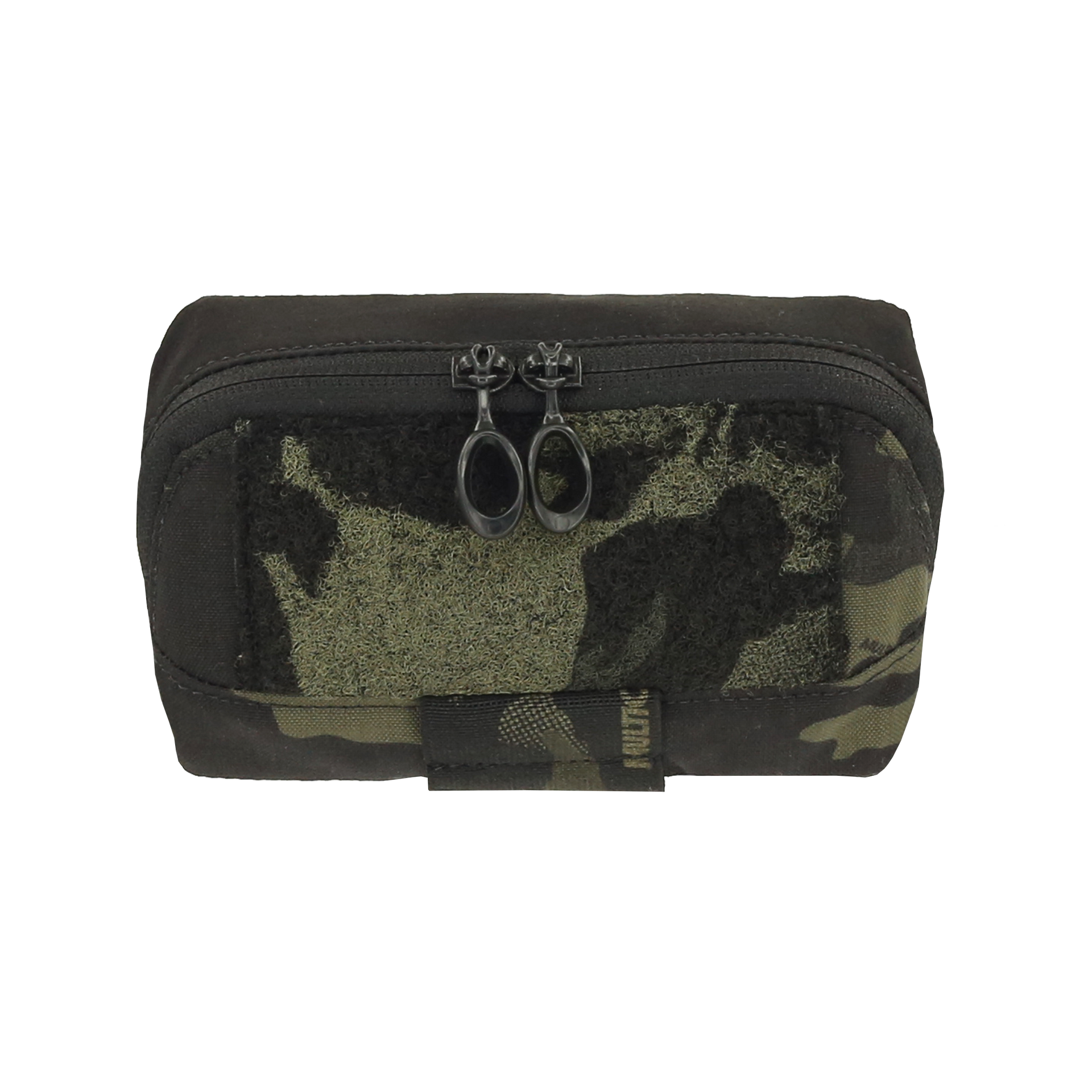FERRO Concepts MOLLE Admin Panel – geartles FERRO Concepts MOLLE Admin Panel – geartles