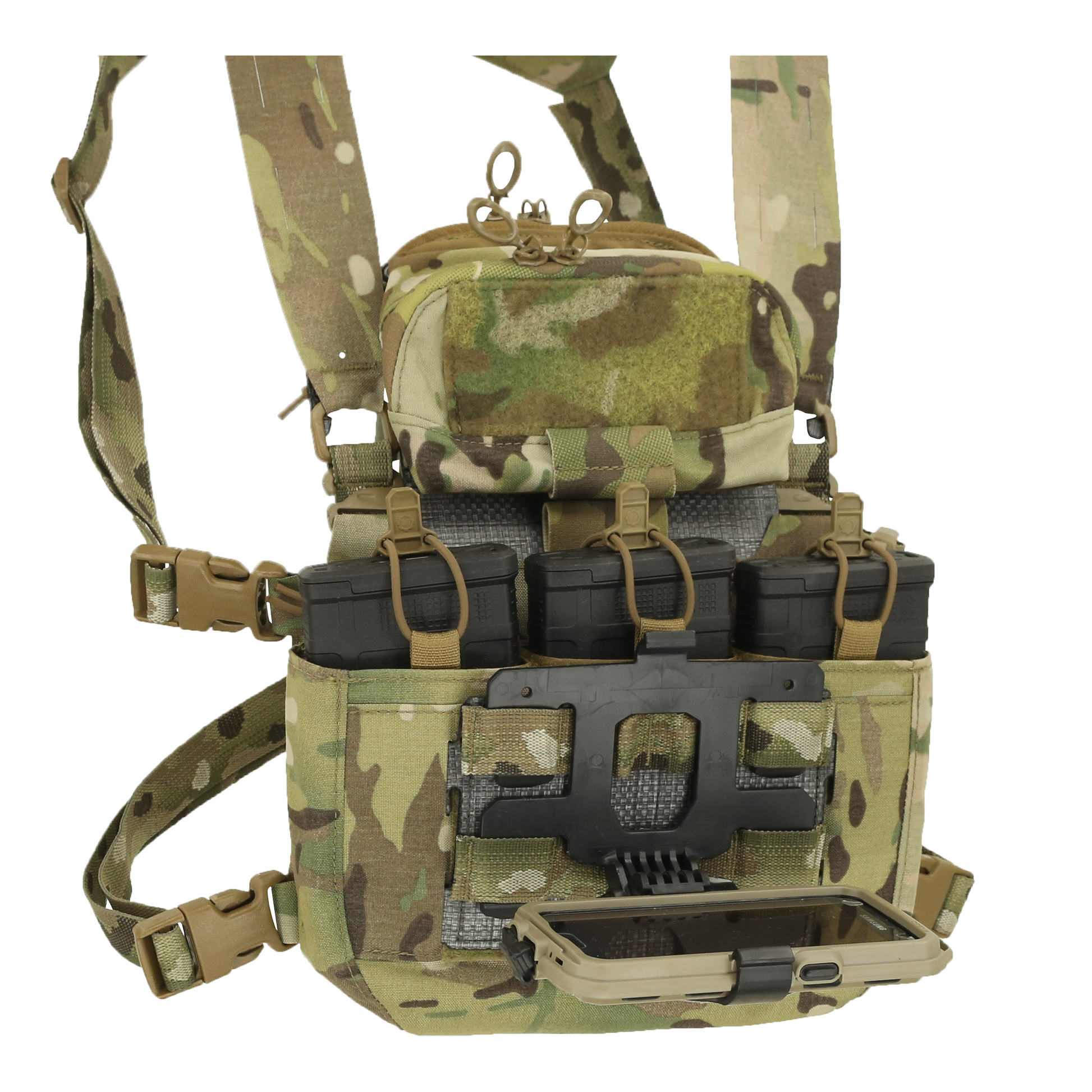 Ferro Concepts front panel マルチカム Панель фронтальна Ferro Ferro Concepts front panel マルチカム Панель фронтальна Ferro