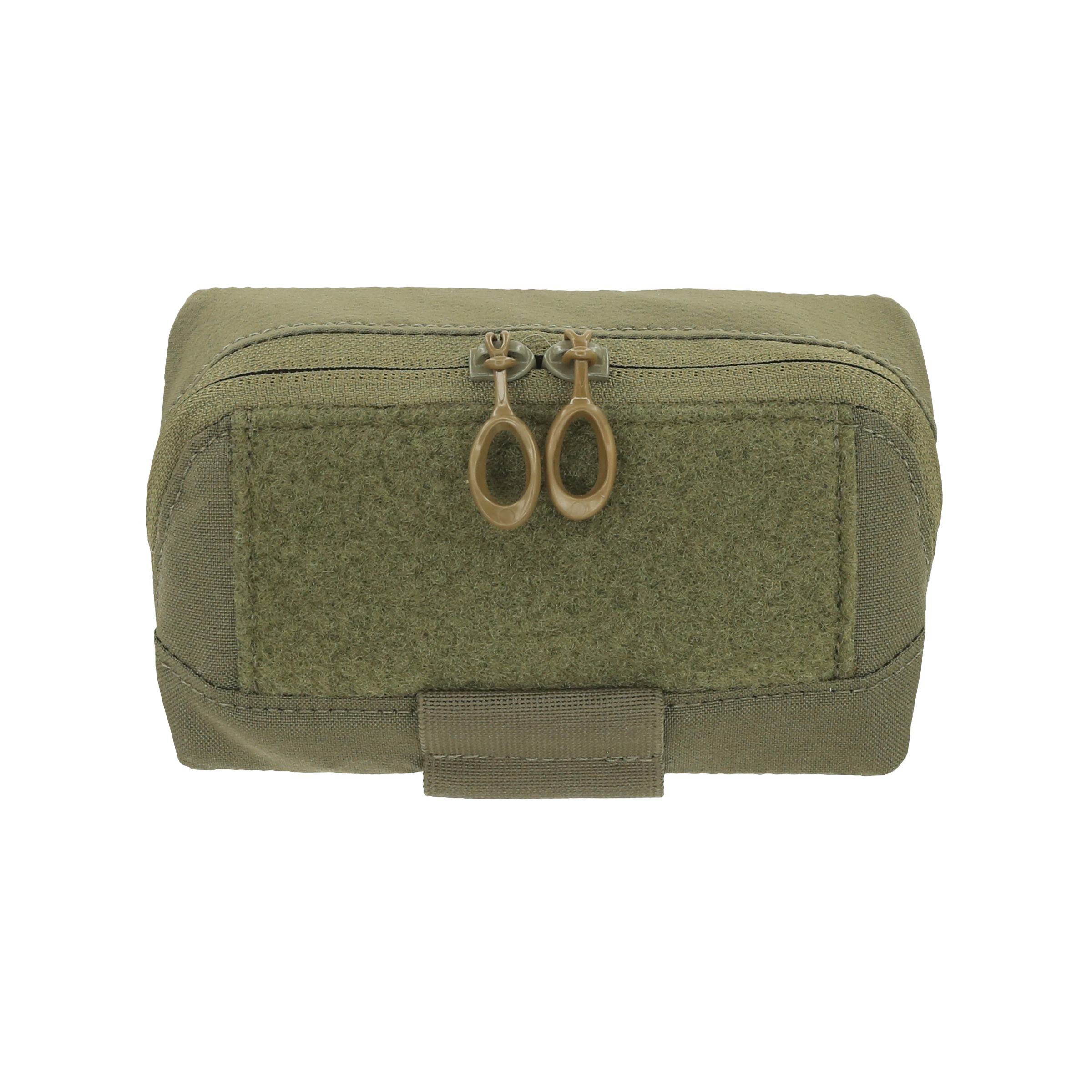 FERRO Concepts MOLLE Admin Panel – geartles FERRO Concepts MOLLE Admin Panel – geartles